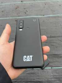 Cat S75 stan 10/10