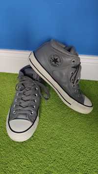 Buty Converse All Star