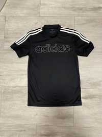 T shirt sportowy Adidas