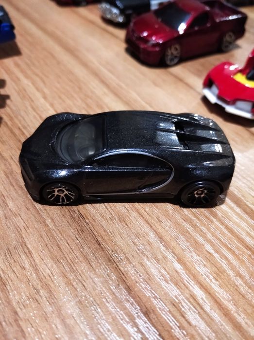 Машинки модельки