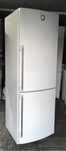 На Кичкасе! Выбор. Холодильник Gorenje RK4182PW4 с гарантией 12мес.