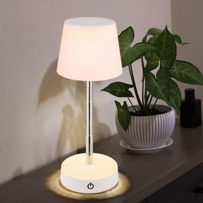 Настільна лампа Світильник нічник