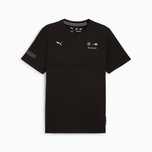 Футболка BMW M Motorsport SDS 2.0 Tee Men