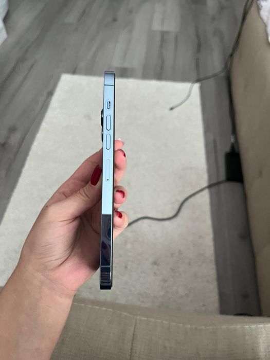 IPhone 13 Pro Max 512GB