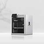 3D-принтер Bambu Lab X1 Carbon