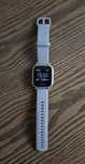 Garmin Venu Sq smartwatch