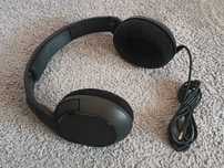 Słuchawki Studyjne SENNHEISER HD 200 PRO