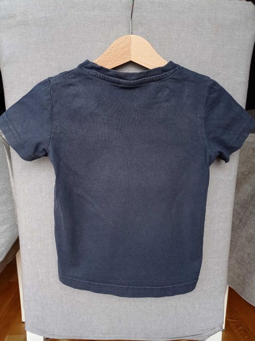 Tape a l'oeil tshirt 86