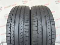 шини бу літо 225/60 r18 michelin latitude sport 6mm