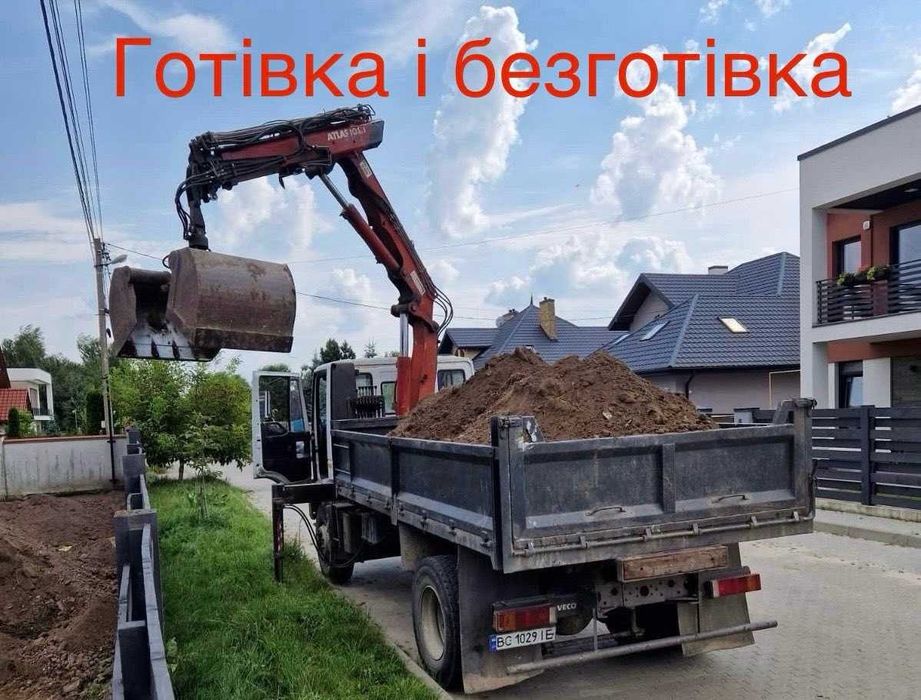 Чорнозем, чернозем, грунт, пісок, глина, земля, цегла