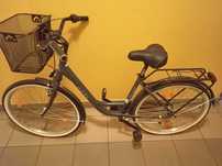 Rower M-bike Cityway 3 damski