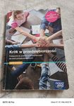 Krok w przedsiębiorczość