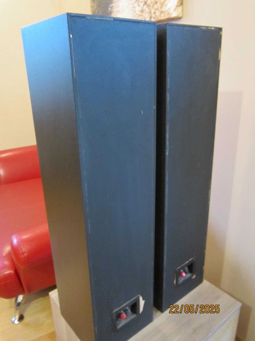Kolumny Polaris Diora 120