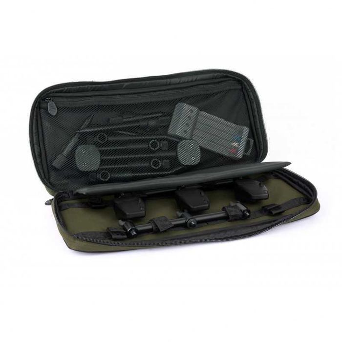 Etui buzz bar bag r series fox