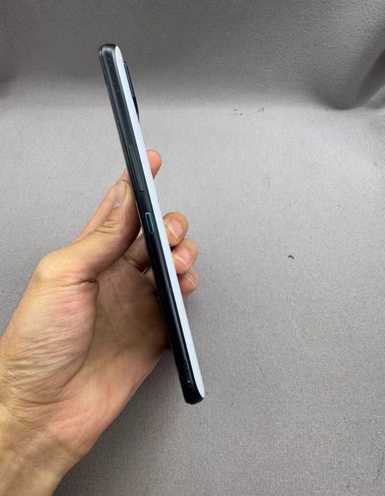 Новий телефон Asus ROG Phone 6 Pro 18/512