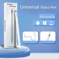 Стилус 2260 Universal Pen Magnetic for Android, Apple, Windows