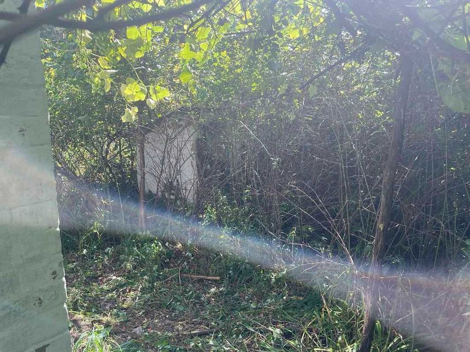 Будинок в центрі с.Дернівка