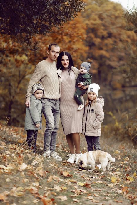 Професійний фотограф. Лубни. Полтава.