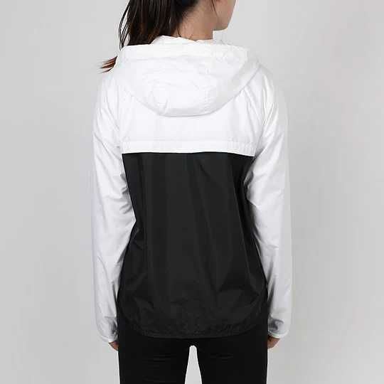Вітрівка Nike Sportswear Windrunner Zipper Hooded Jacket BV3940-010