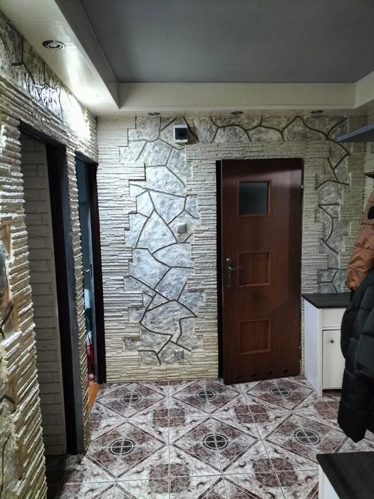 Na sprzedaż mieszkanie 50 m² – Płońsk, ul. Szkolna 32