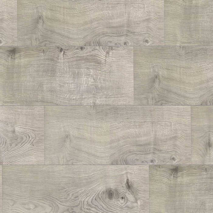 Panele Winylowe LVT Moonlight Oak Z198 Xl Kronostep Spc

95 zł