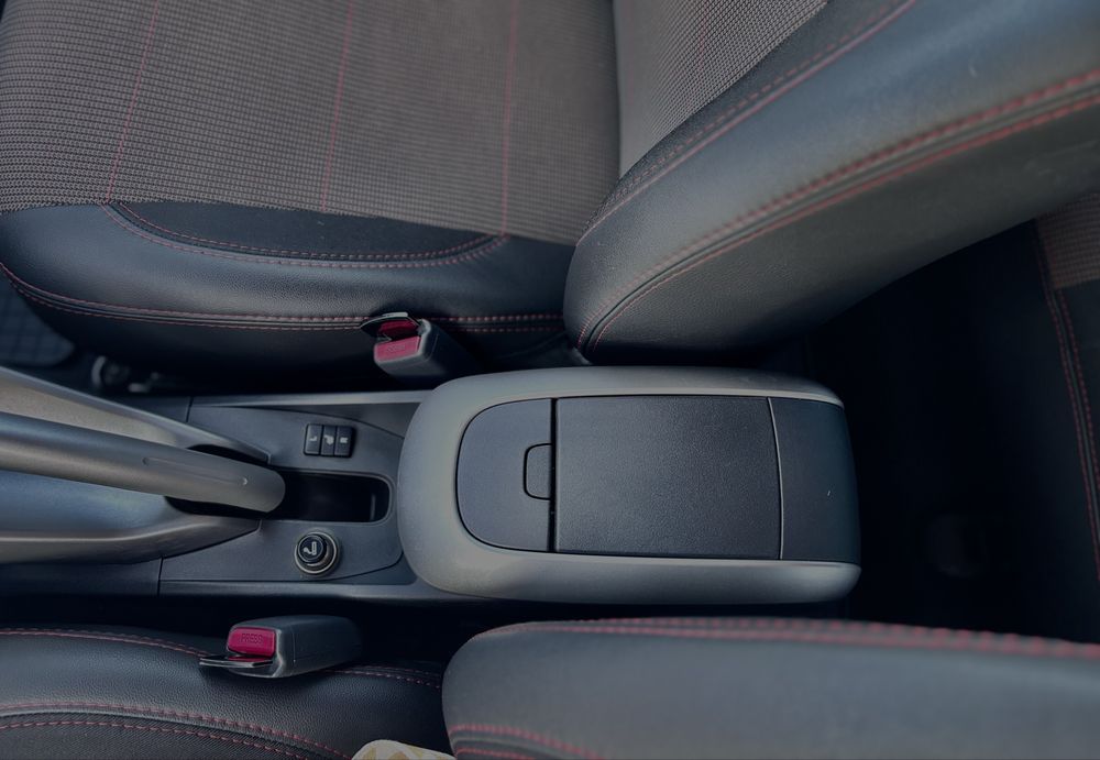 Toyota Auris, 2008 , газ/бензин,  1,6