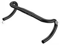 ZIPP Service Course 80