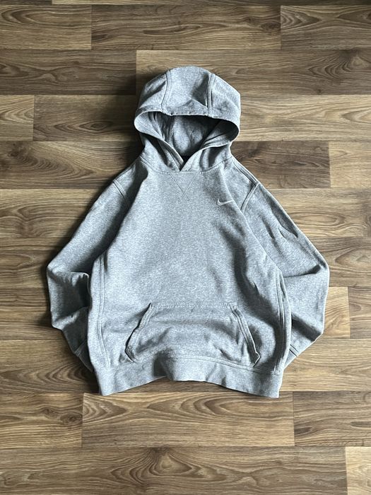 Худі nike vintage