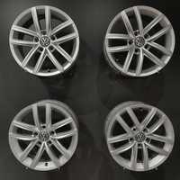 Felgi 16 5x112 Volkswagen Touran, Golf VI VII OE F11513-25