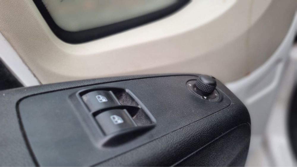 Peugeot Boxer 2012 3.0 дизель