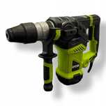 Młotowiertarka Ryobi Rsds 1150