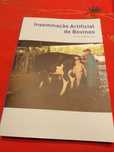 Medicina Veterinária - Manual Inseminação Artificial