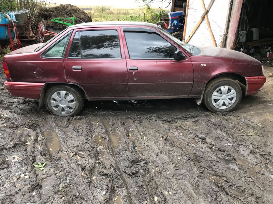 Продам Опель кадет