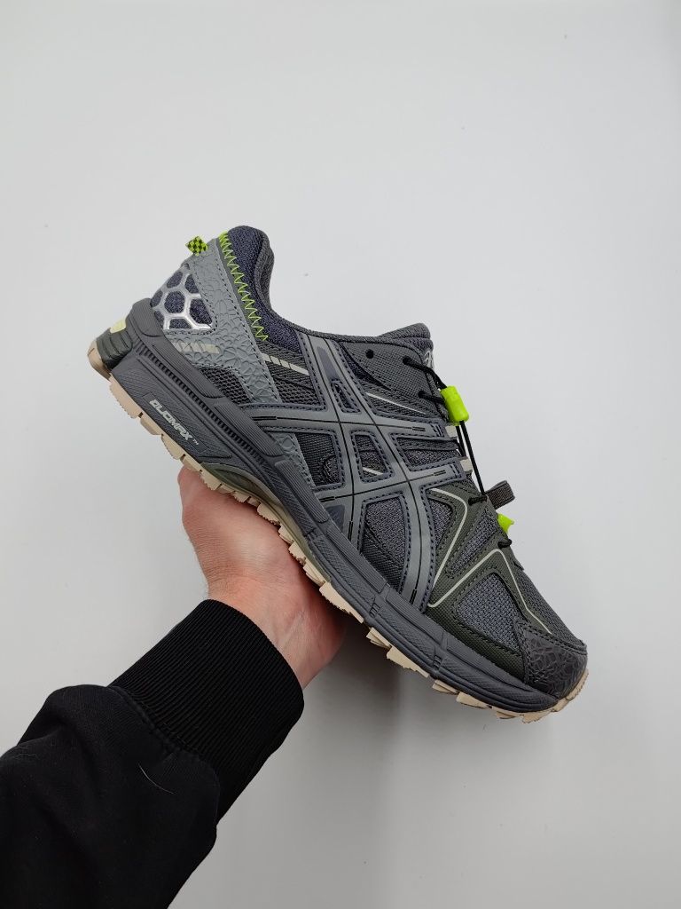 SALE! Asics Gel-Kahana 8 41, 42, 43, 44, 45