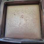 Hourglass Ambient Lighting Powder DIM Light
