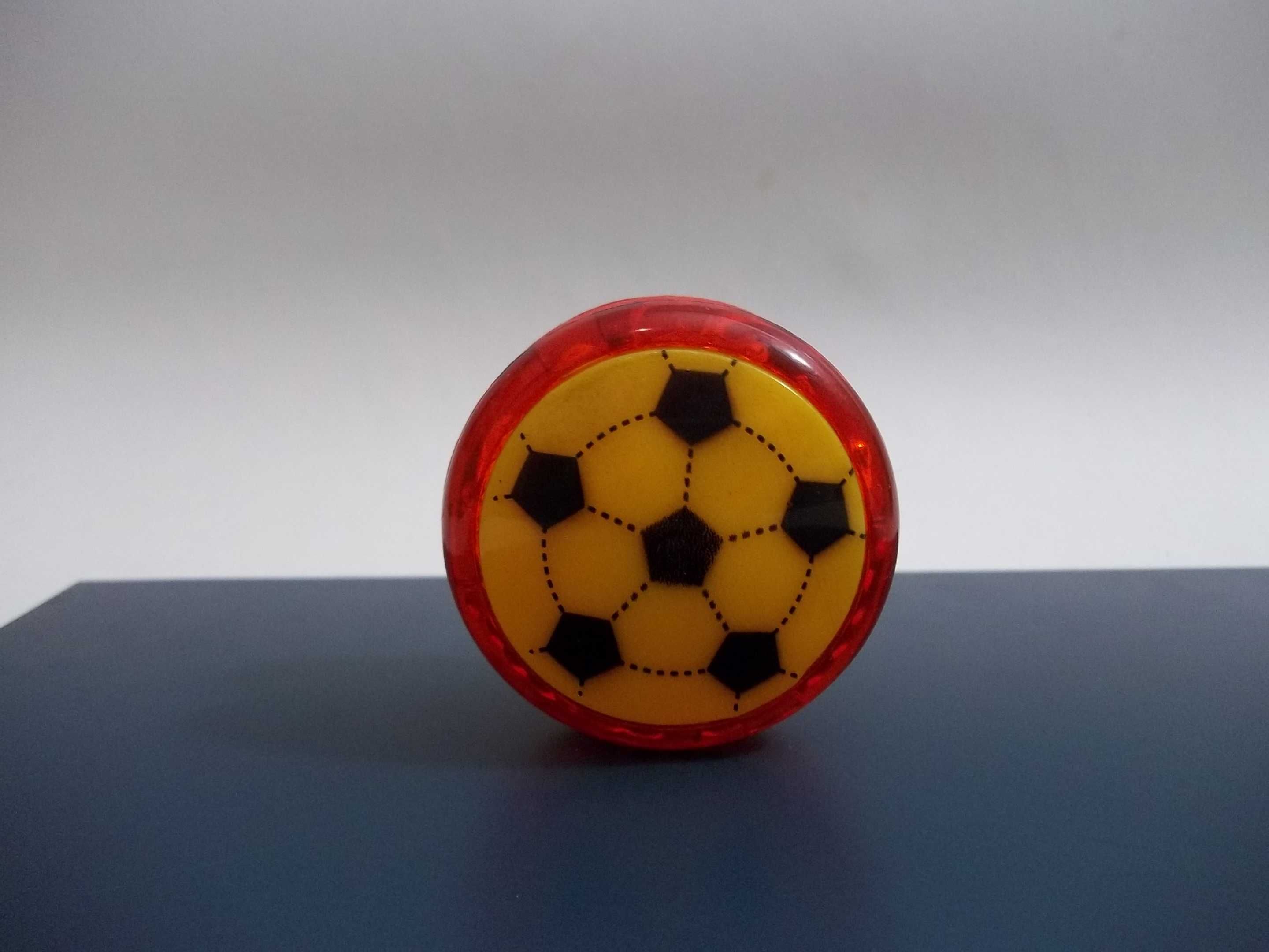 Yo- yo, игра, Йо - йо LED Светодиод, Светящийся игрушка для трюков