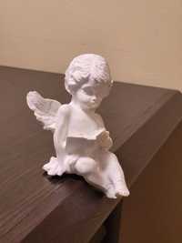 Фігурка Янголятко / статуетка статуэтка статуя фигурка ангел ангелочек