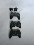 3 x kontroler do Ps3 i Pc / pad do konsoli / komputera