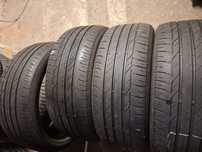 Opony letnie 245/45 R19
