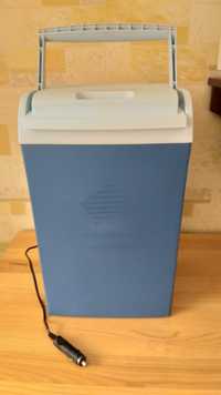 Автохолодильник Smart Cooler Electric 20L, Campingaz