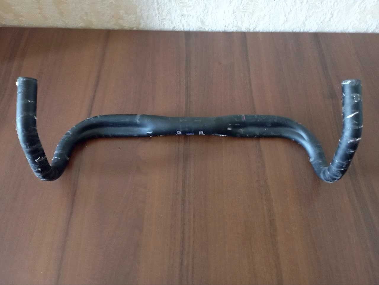 Запчасти Easton / Sram / Shimano ( вынос руль ротор )