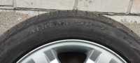 Opony letnie AUSTONE ATHENA SP-7 215/55R16 97W