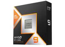 Procesor AMD Ryzen 9950X3D
