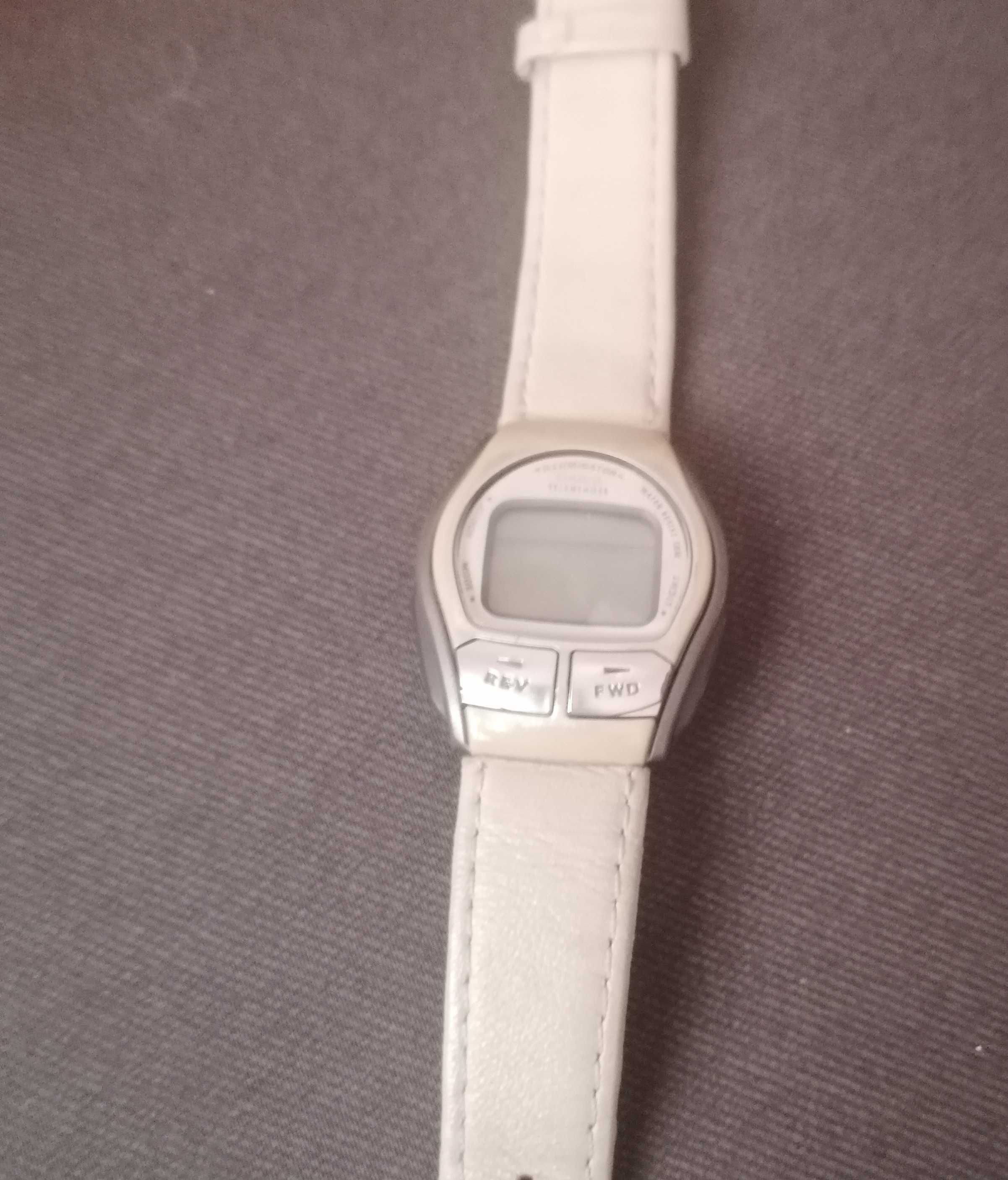 Zegarek legenda Casio LDB 10 vintage