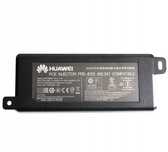 Poe Huawei Injector Pre-ieee 802.3at