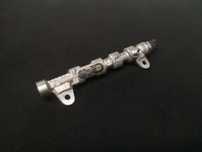Regua de Injectores originais para opel insignia 2.0cdti 2010+