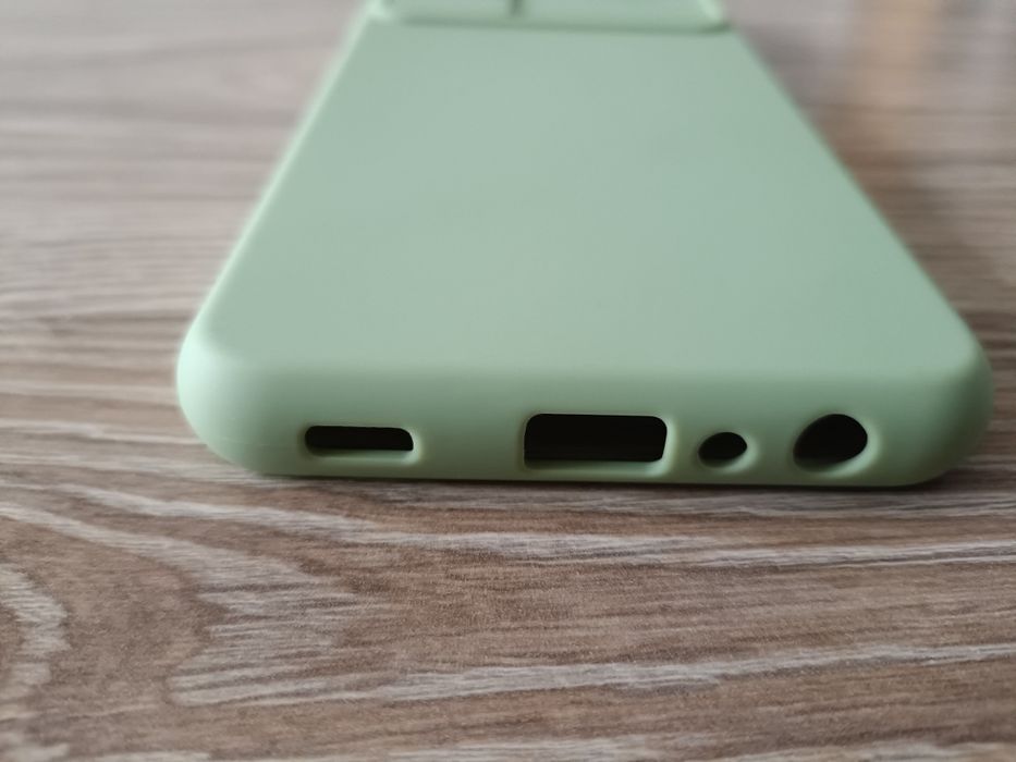 Etui do Samsung A32 5G