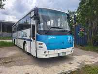 Autosan A1010