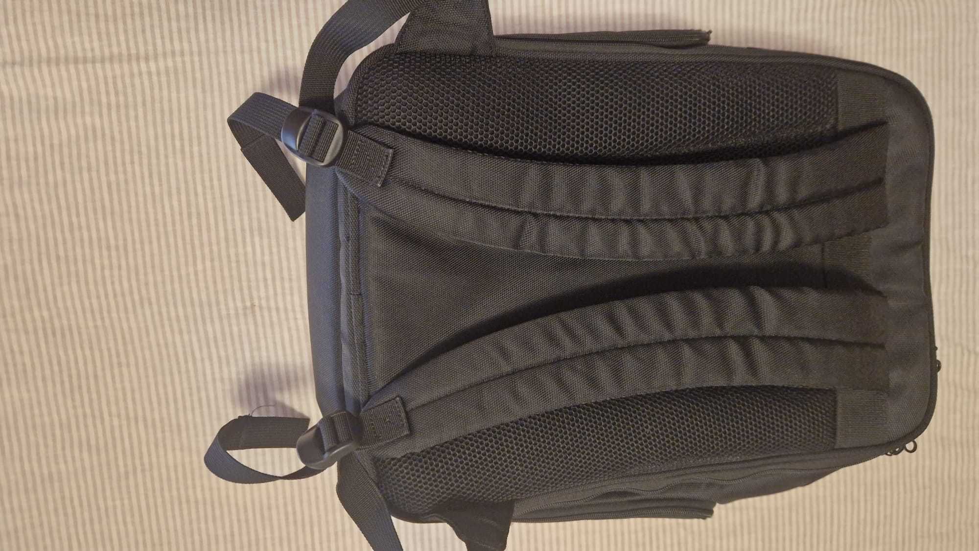 Mochila Swiss Army ORIGINAL