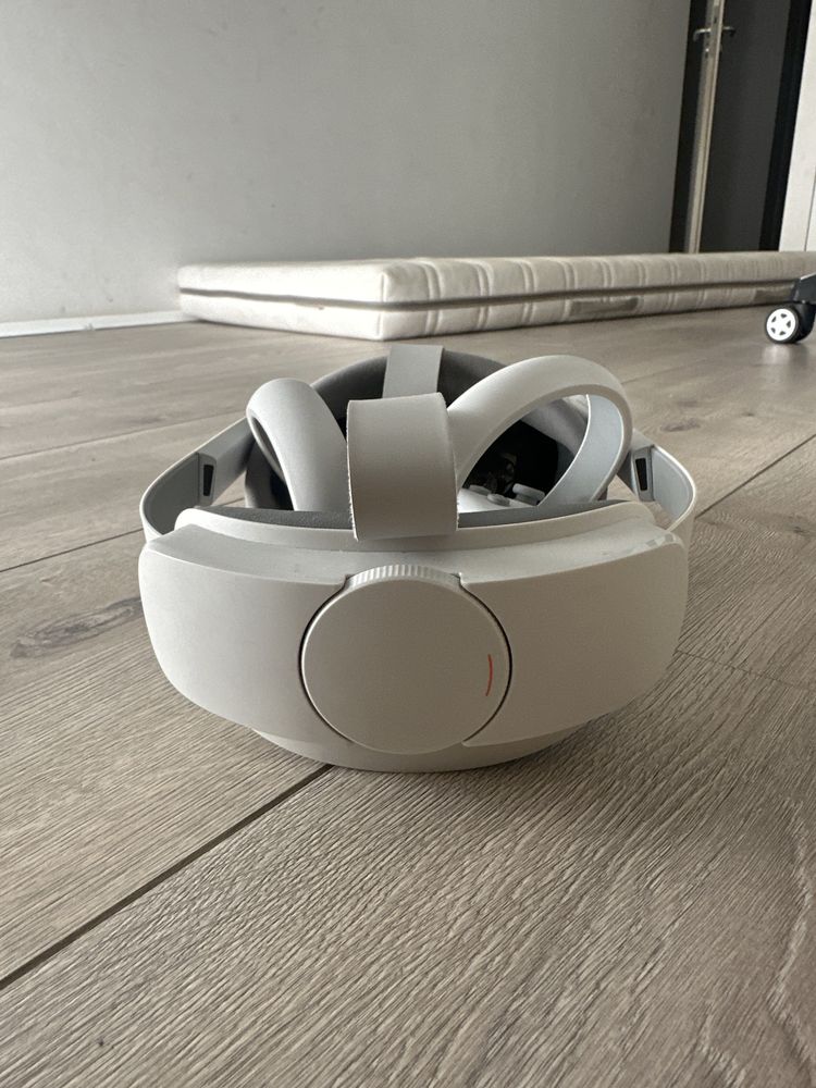 oculos de realidade virtual Pico 4 troco por trotinete eletrica